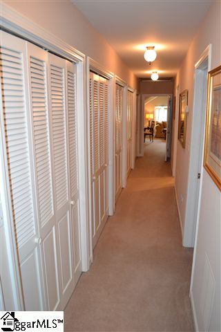 10 Chisolm Trail Greenville, SC 29607 - Photo 20 of 24 Gallery Image 20