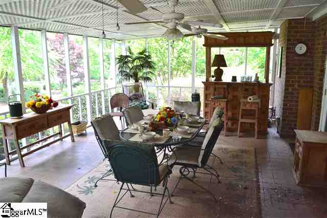10 Chisolm Trail Greenville, SC 29607 - Photo 22 of 24 Gallery Image 22