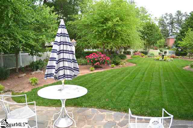 10 Chisolm Trail Greenville, SC 29607 - Photo 23 of 24 Gallery Image 23
