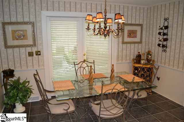 10 Chisolm Trail Greenville, SC 29607 - Photo 10 of 24 Gallery Image 10