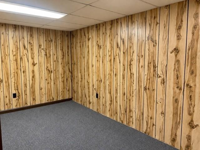 54 Gearhart Road Pulaski, PA 16143 - Photo 29 of 50 Gallery Image 29