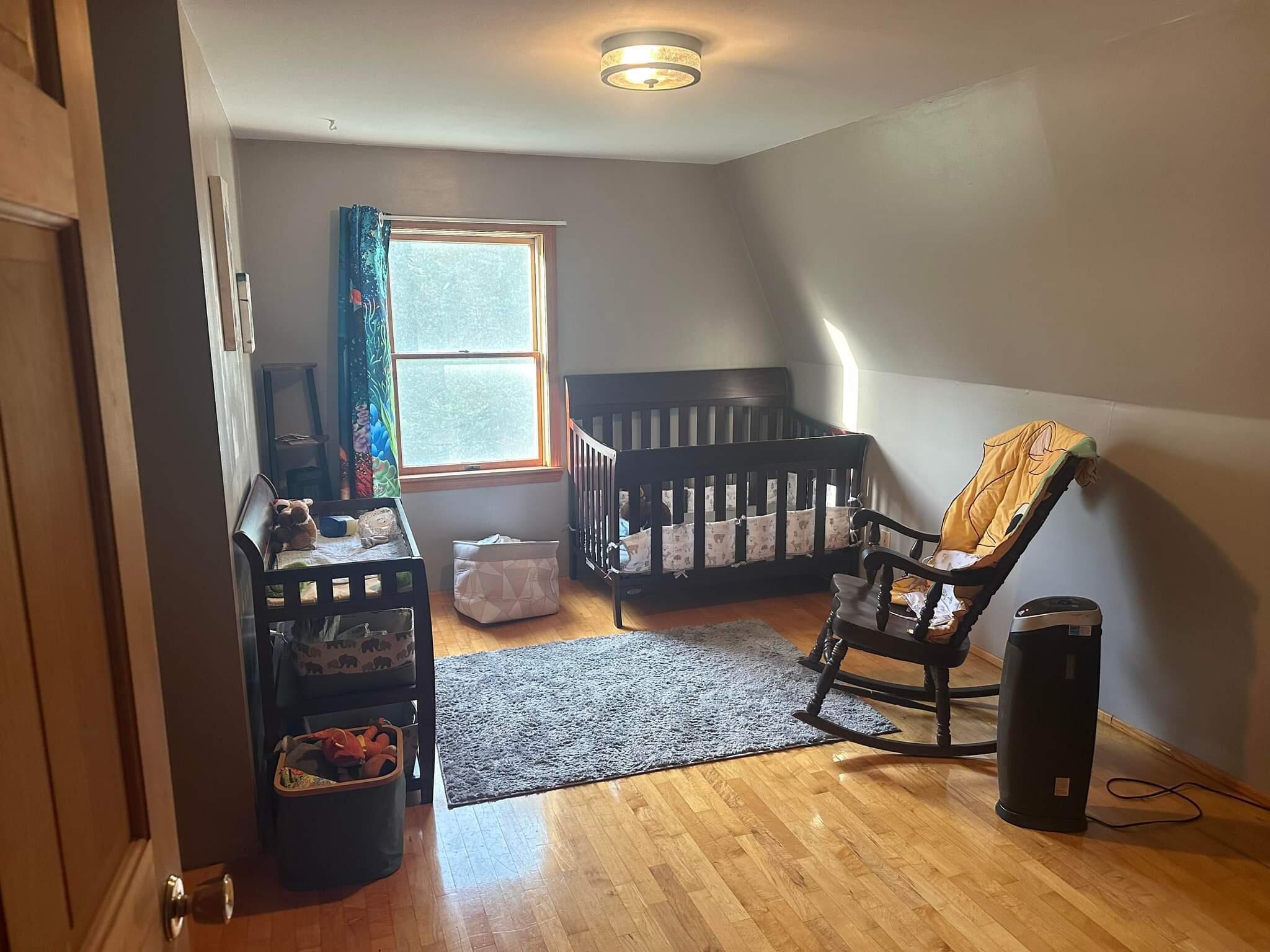 329 Dexter Road Corinna, ME 04928 - Photo 22 of 45 received_452038230406896