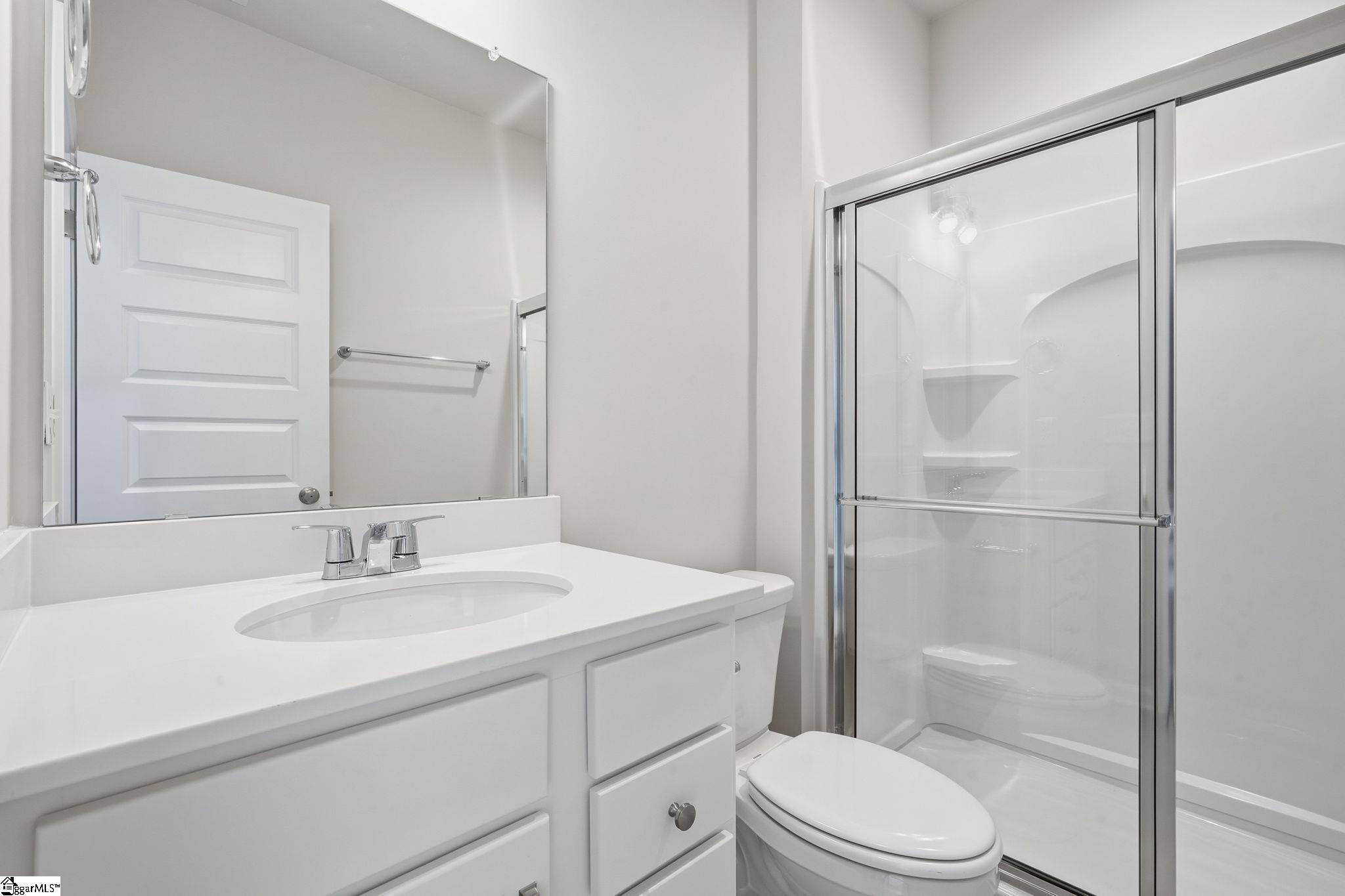323 Blane Court, Unit MUS0083 Inman, SC 29349 - Photo 17 of 29
