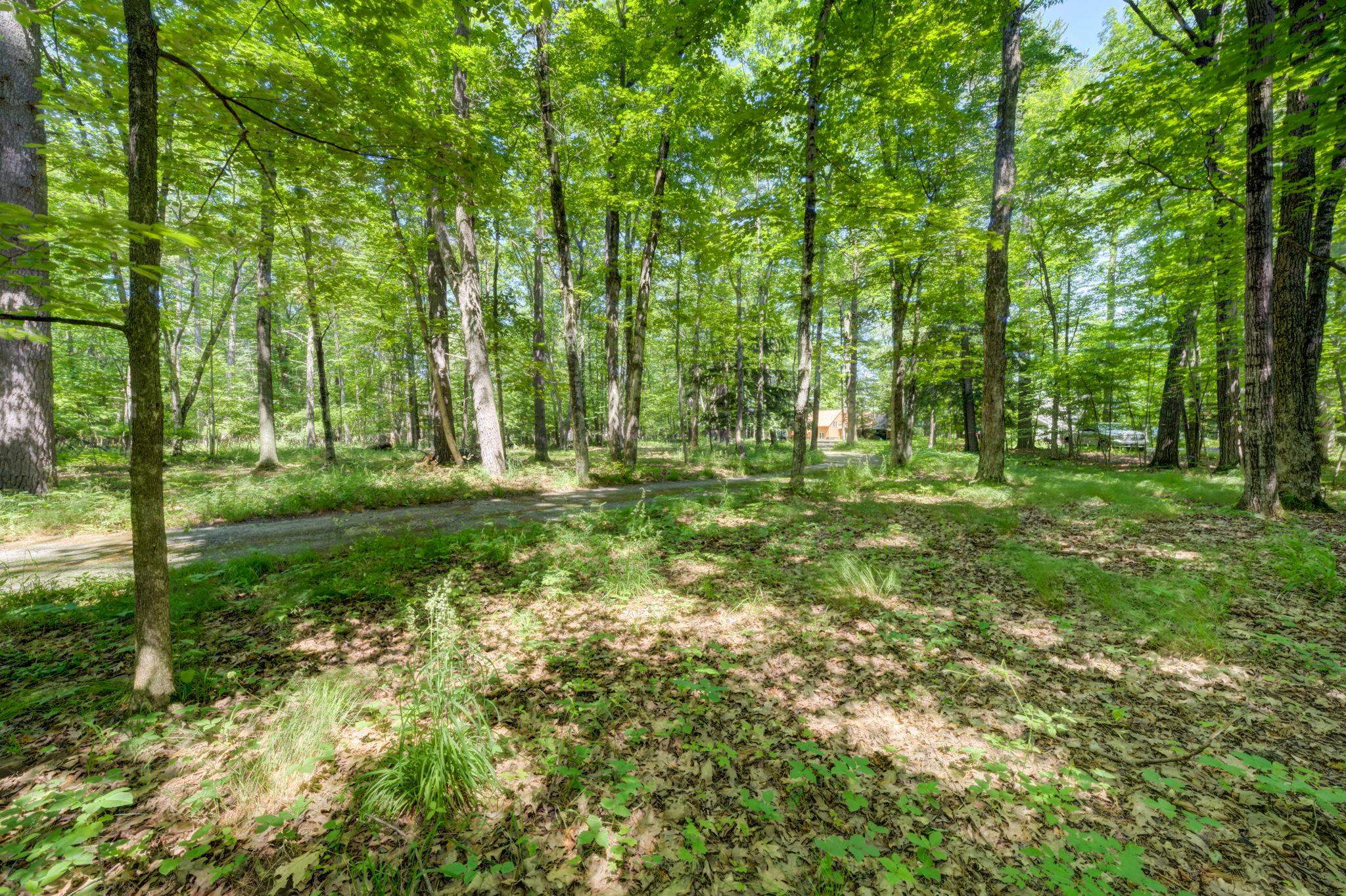 4626 North Omena Point Road, Unit LOT: 11 Omena, MI 49674 - Photo 44 of 48