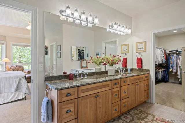 $2,799,999 | 38666 County Road 21, Elizabeth, CO 80107