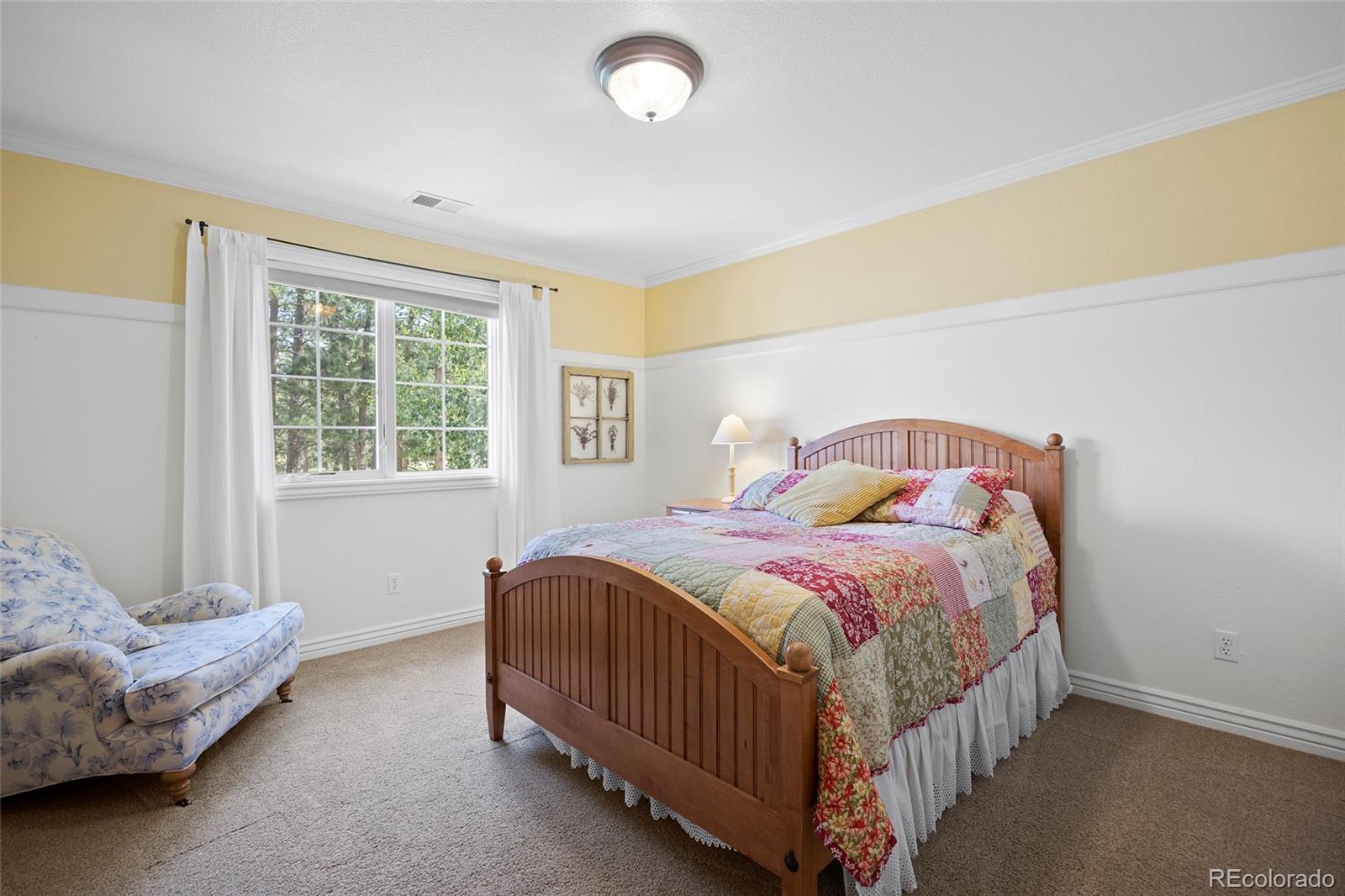 38666 County Road 21 Elizabeth, CO 80107 - Photo 27 of 48