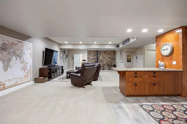 $2,799,999 | 38666 County Road 21, Elizabeth, CO 80107