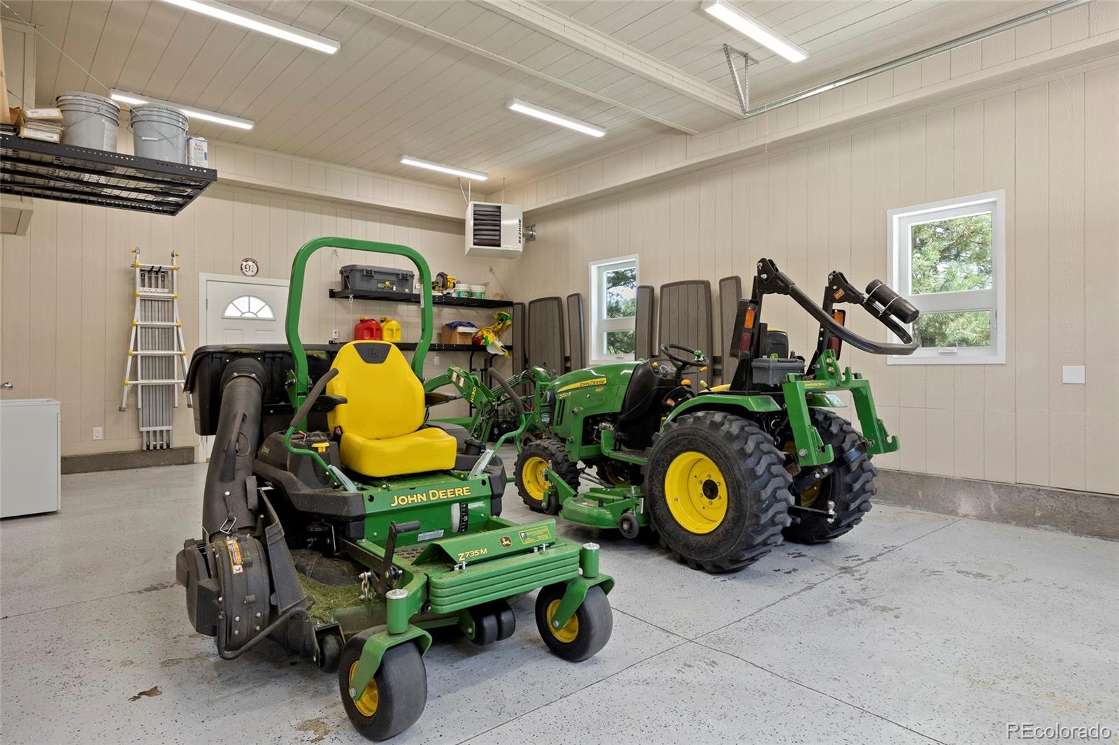 38666 County Road 21 Elizabeth, CO 80107 - Photo 41 of 48