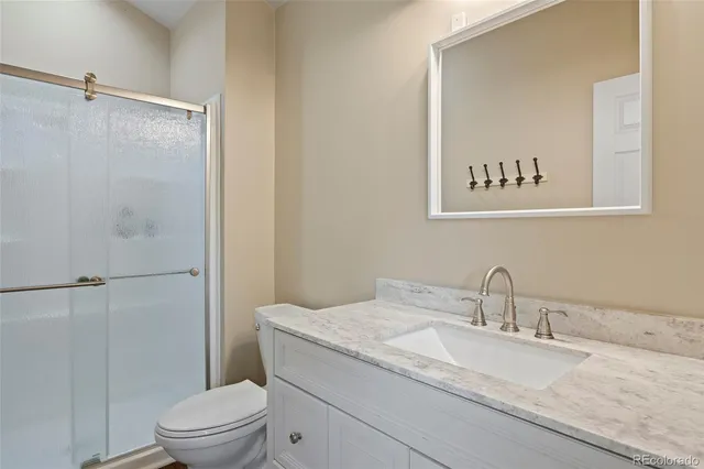 $2,799,999 | 38666 County Road 21, Elizabeth, CO 80107