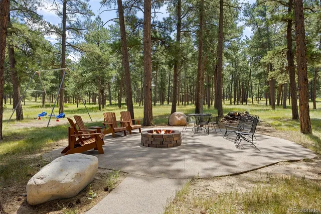 $2,799,999 | 38666 County Road 21, Elizabeth, CO 80107