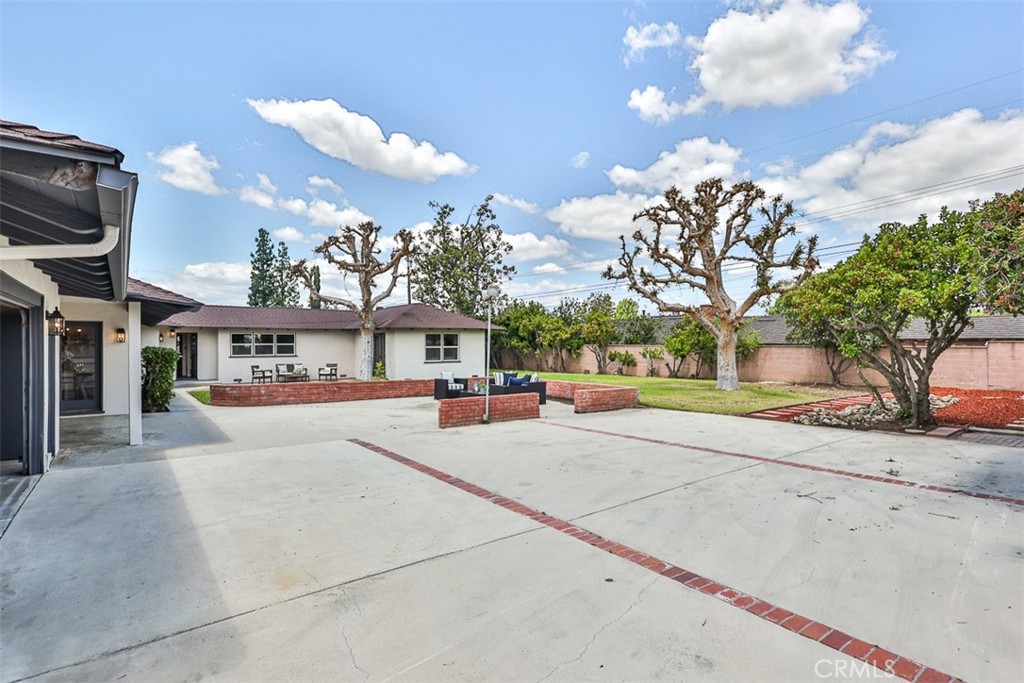 708 South Inman Road West Covina, CA 91791 - Photo 64 of 81