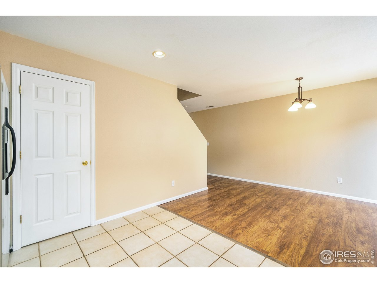 433 Riva Ridge Drive Fort Collins, CO 80526 - Photo 9 of 25 Large Walk-in Pantry