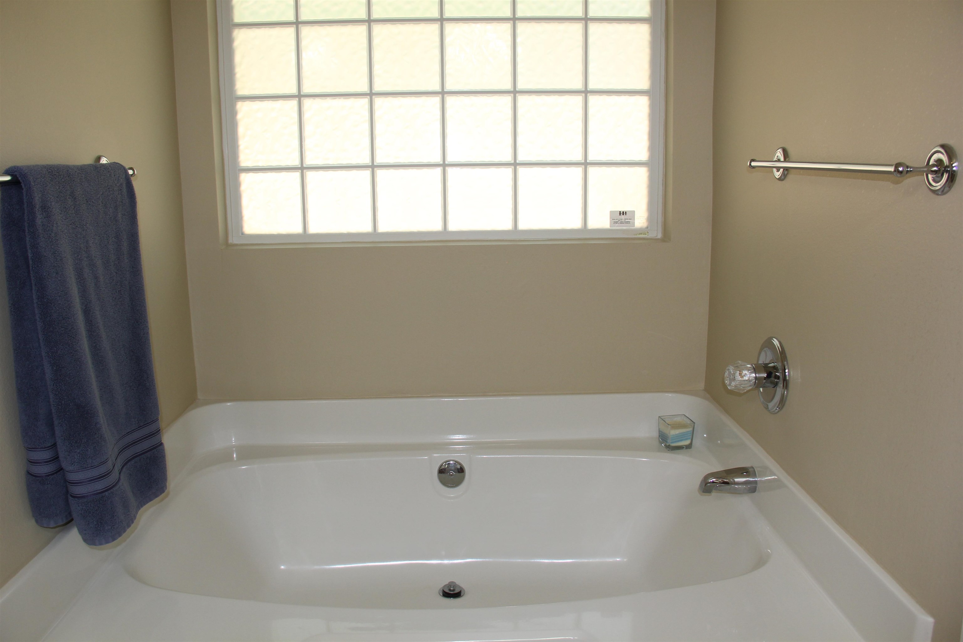 203 Pemberton Loop Fairhope, AL 36532 - Photo 32 of 50