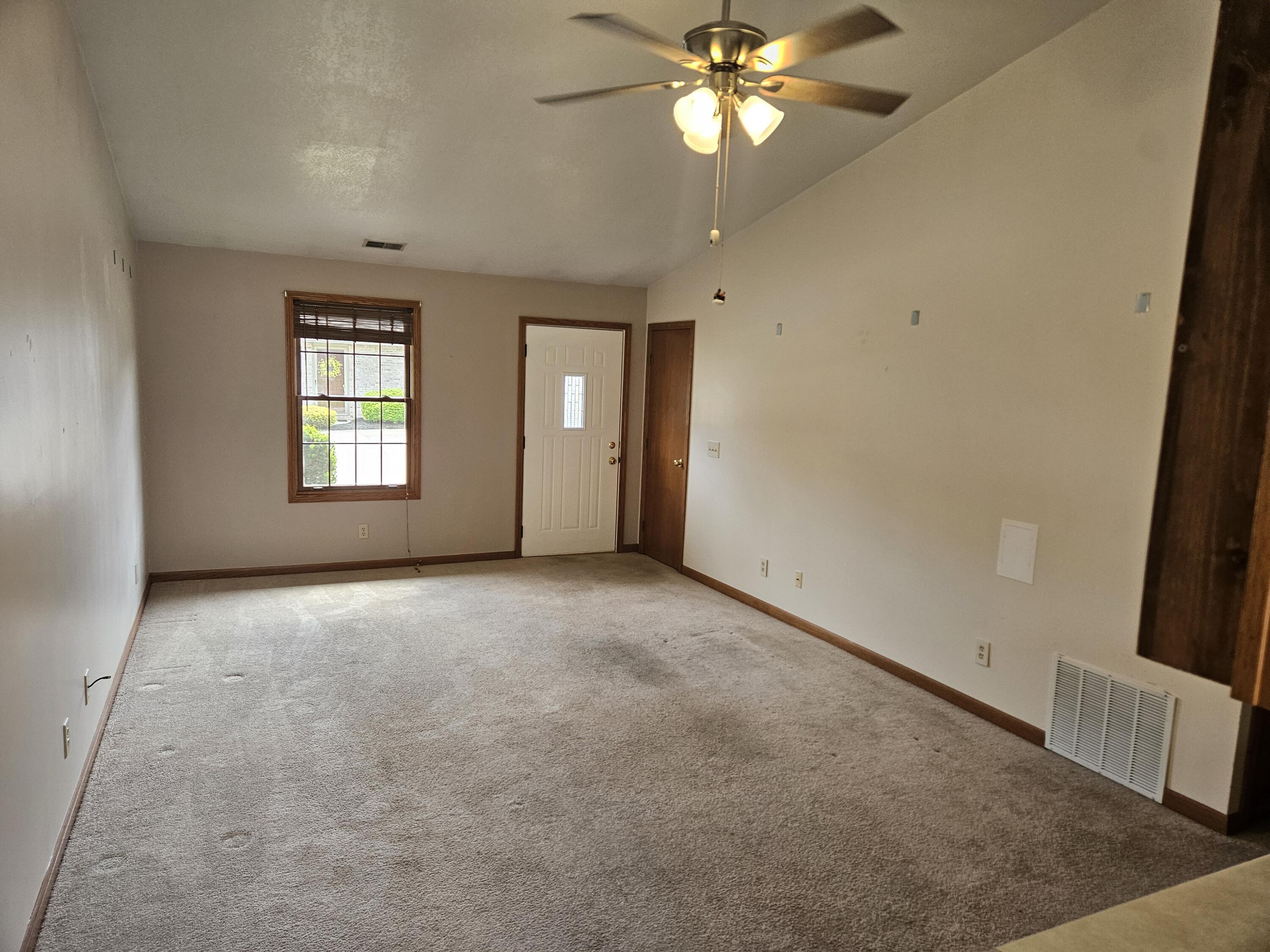 454 South Mumaugh Road Lima, OH 45804 - Photo 6 of 14