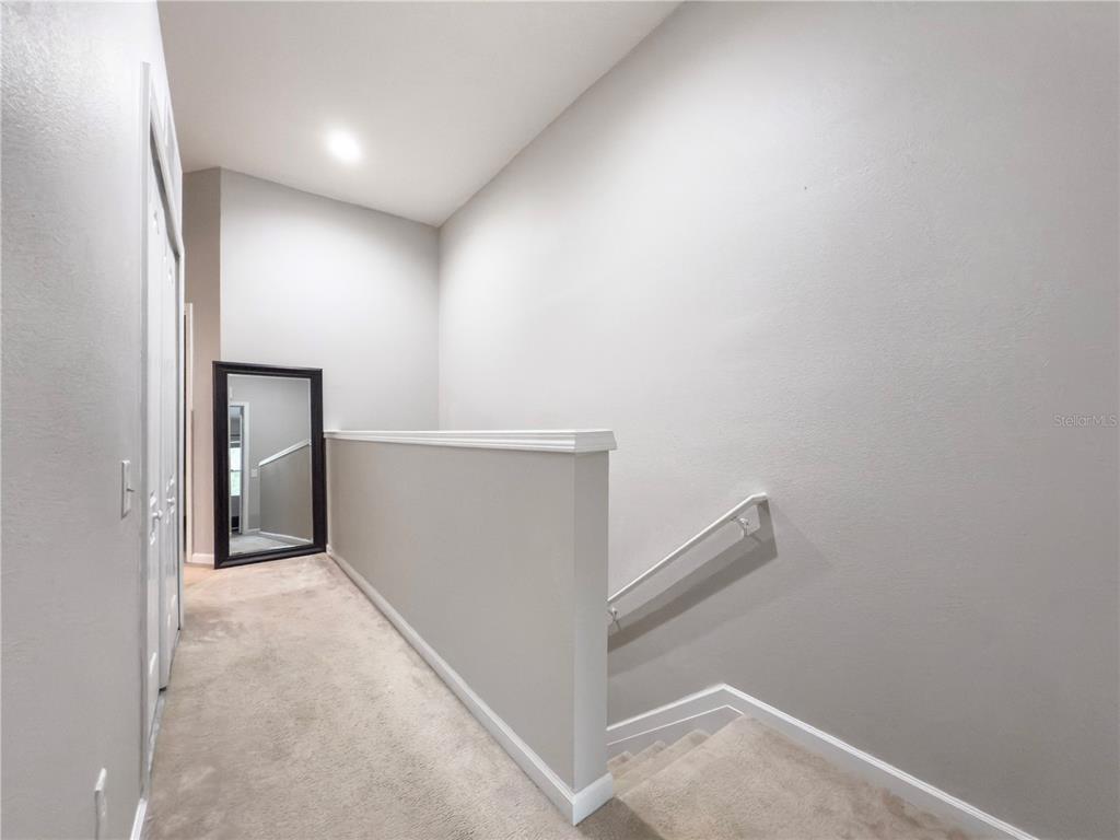 2617 Redford Way Wesley Chapel, FL 33544 - Photo 6 of 21 a view of an empty room