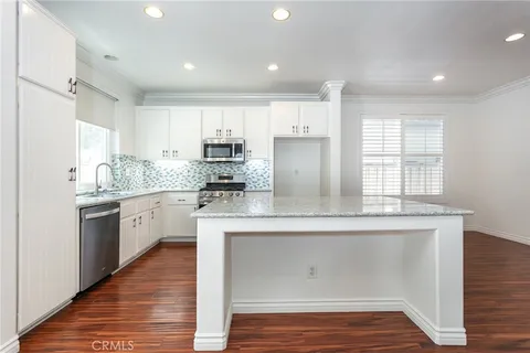 $1,580,000 | 38 Eaglecreek, Irvine, CA 92618