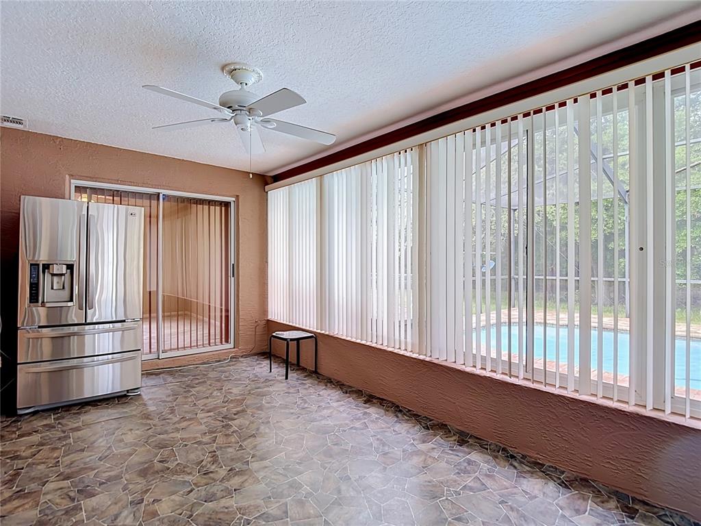 18817 Parade Road Hudson, FL 34667 - Photo 60 of 72