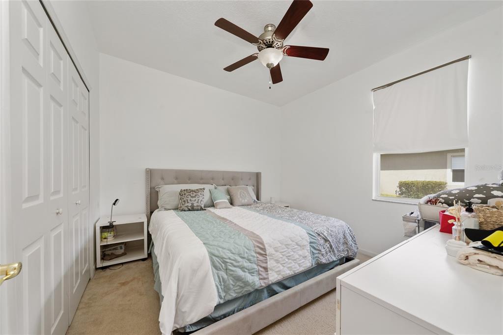 937 Algare Loop Windermere, FL 34786 - Photo 17 of 45 Gallery Image 17