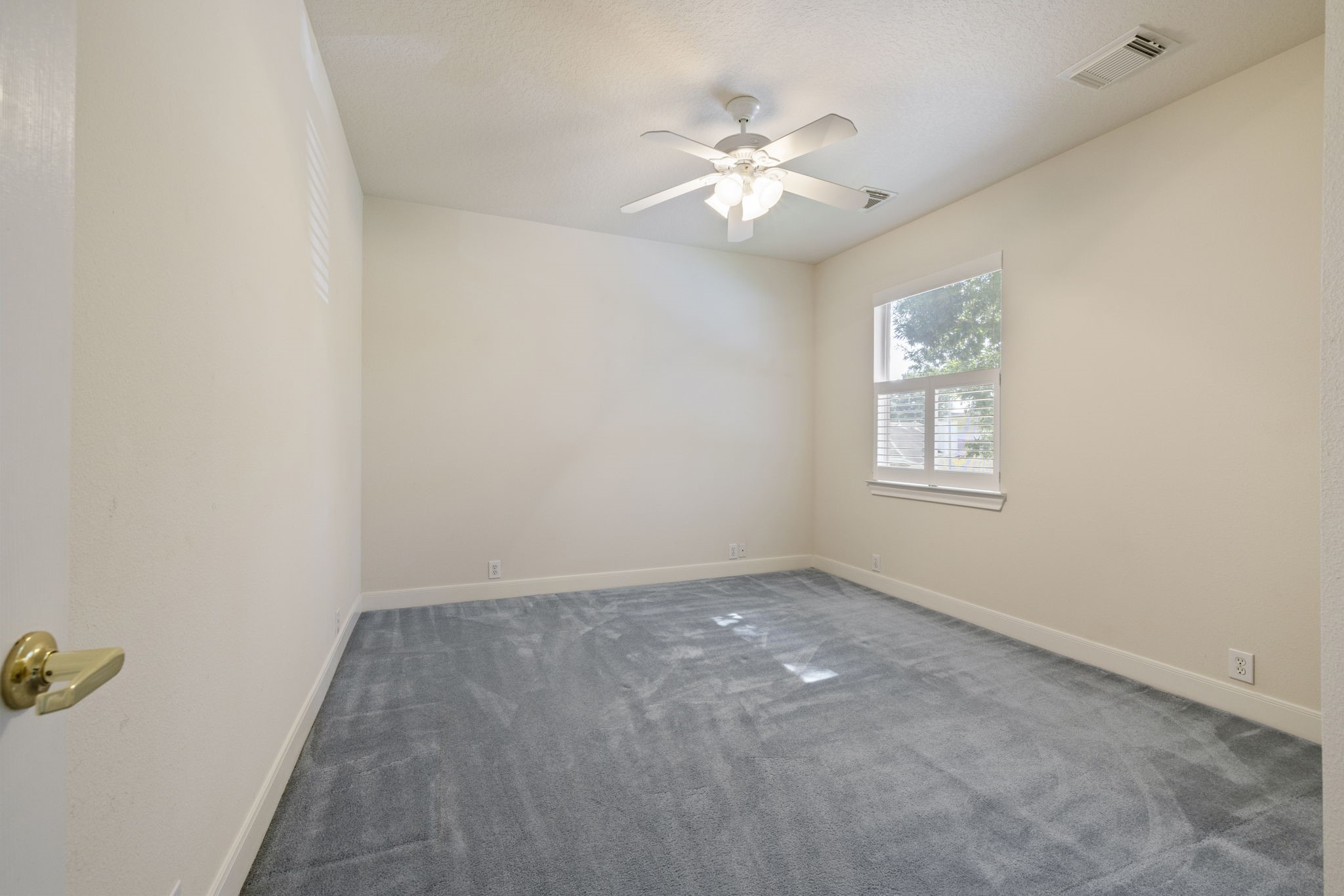 3715 Portside Drive Spring, TX 77388 - Photo 33 of 50