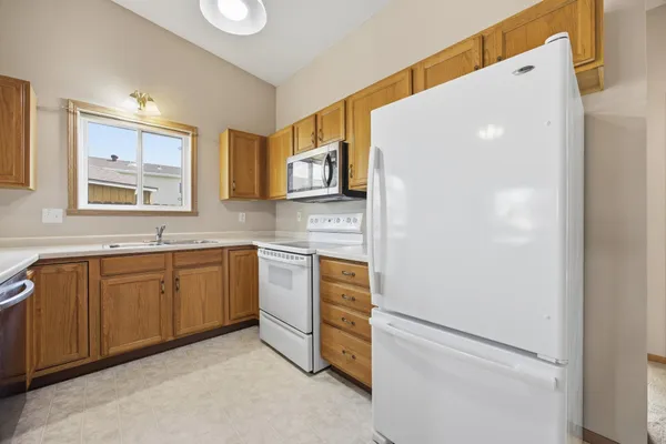 $265,000 | 3413 38th Street South, Moorhead, MN 56560