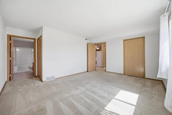 $265,000 | 3413 38th Street South, Moorhead, MN 56560