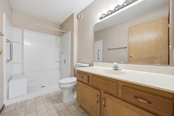 $265,000 | 3413 38th Street South, Moorhead, MN 56560