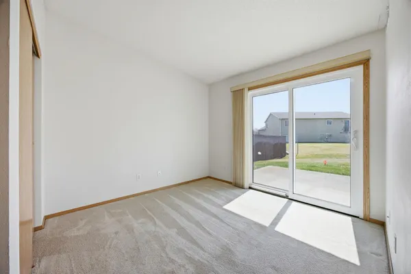 $265,000 | 3413 38th Street South, Moorhead, MN 56560