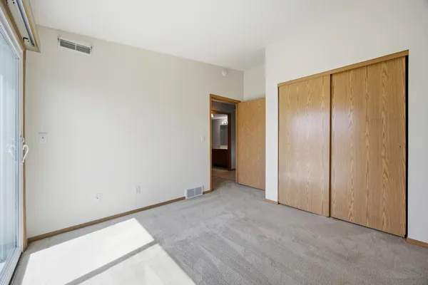 $265,000 | 3413 38th Street South, Moorhead, MN 56560