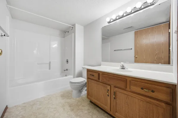 $265,000 | 3413 38th Street South, Moorhead, MN 56560