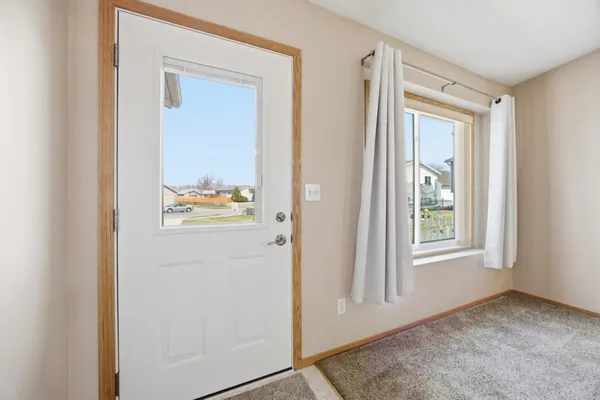 $265,000 | 3413 38th Street South, Moorhead, MN 56560