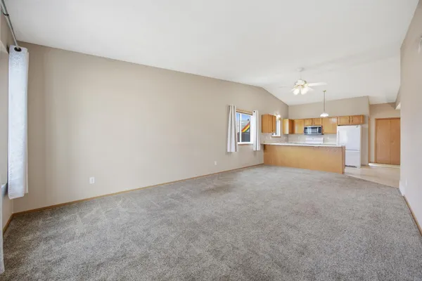 $265,000 | 3413 38th Street South, Moorhead, MN 56560