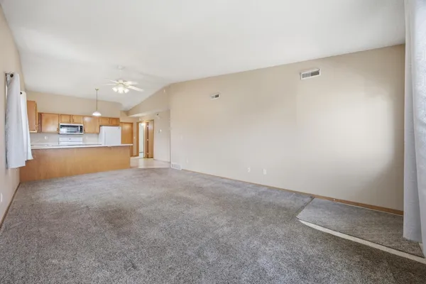$265,000 | 3413 38th Street South, Moorhead, MN 56560