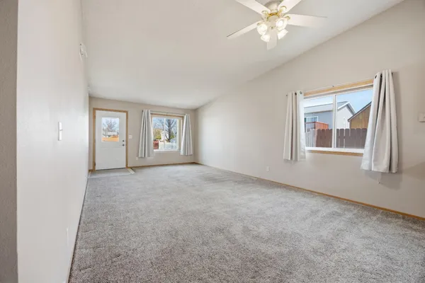 $265,000 | 3413 38th Street South, Moorhead, MN 56560