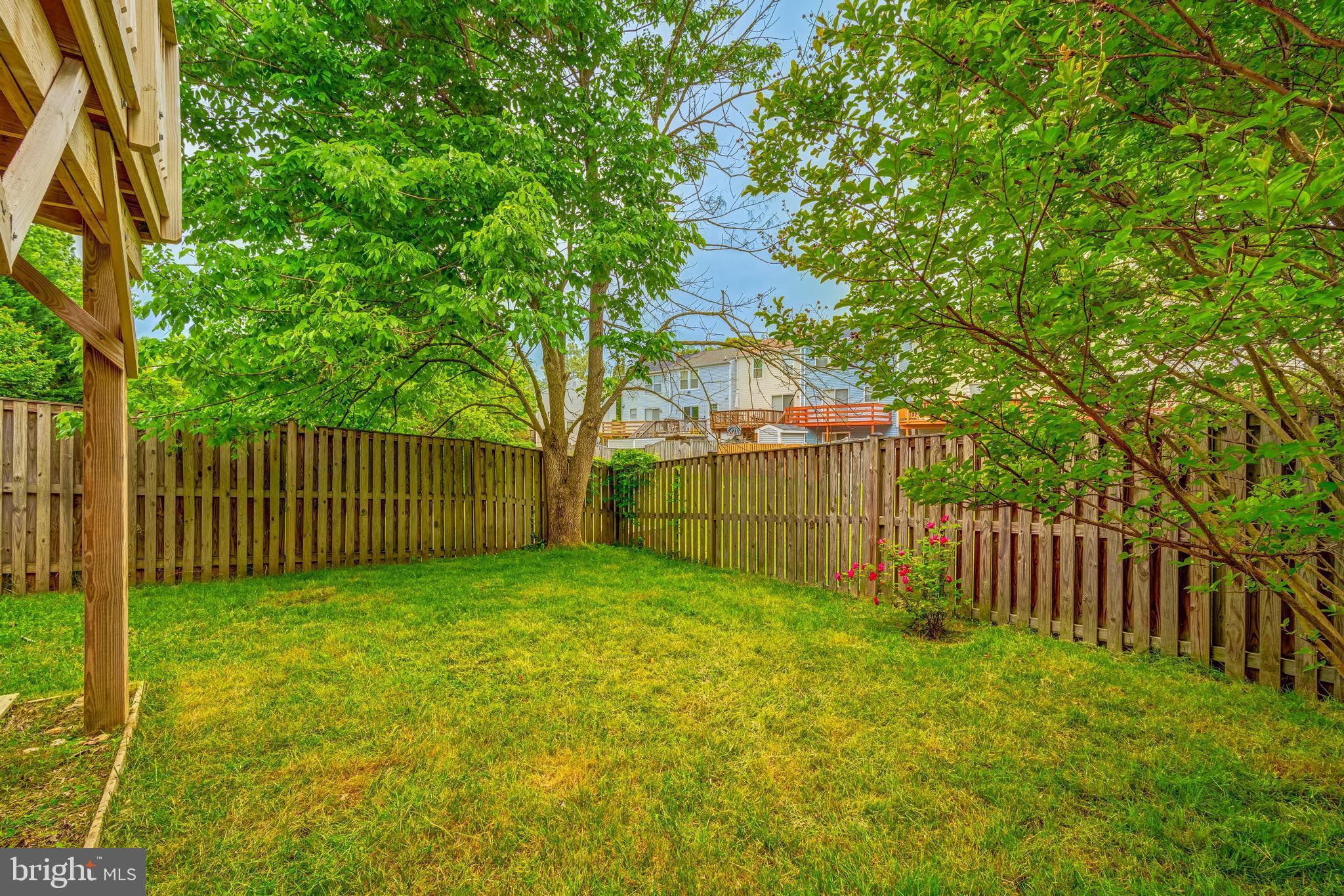 7458 Lone Star Road Lorton, VA 22079 - Photo 17 of 60 Gallery Image 17