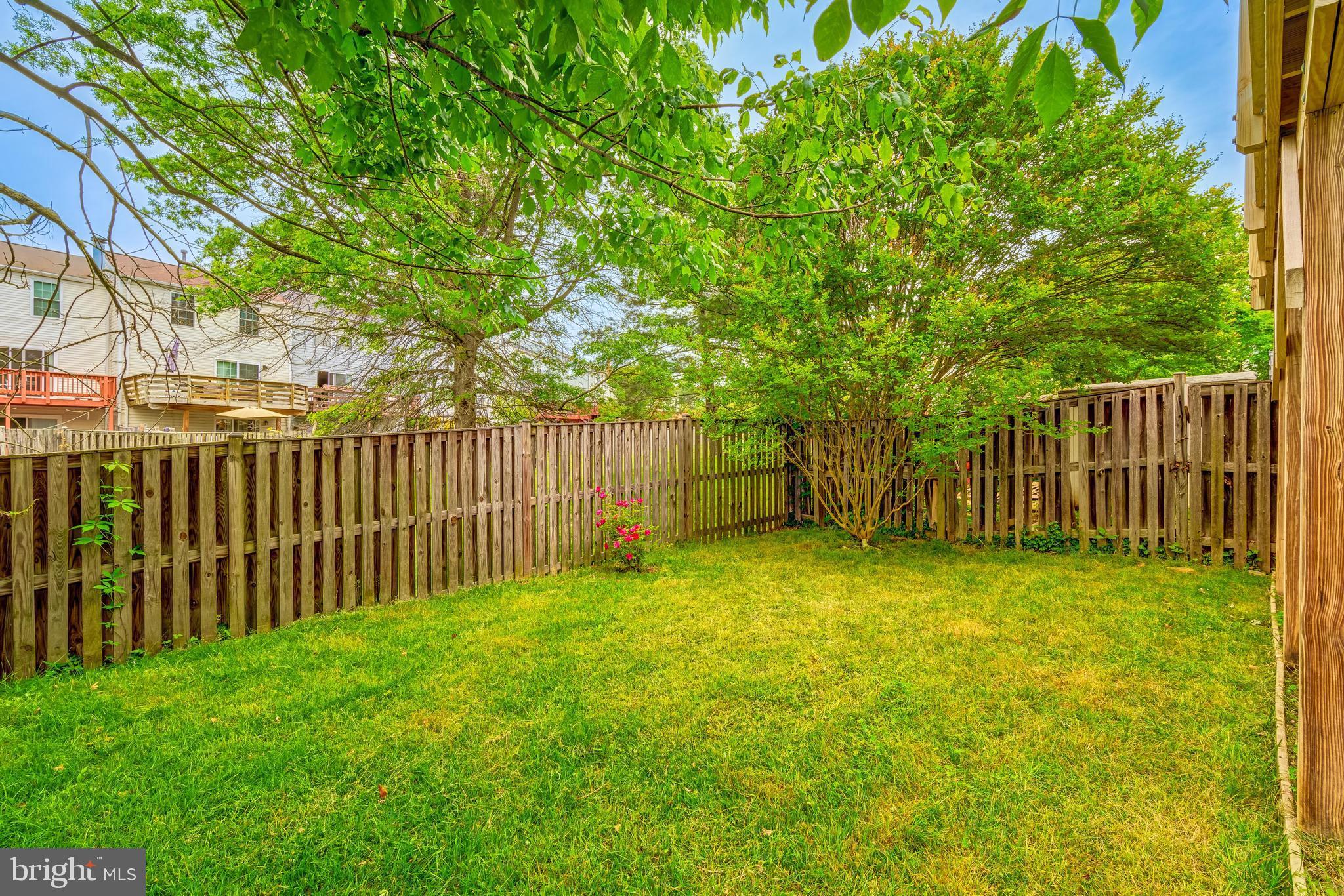 7458 Lone Star Road Lorton, VA 22079 - Photo 18 of 60 Gallery Image 18