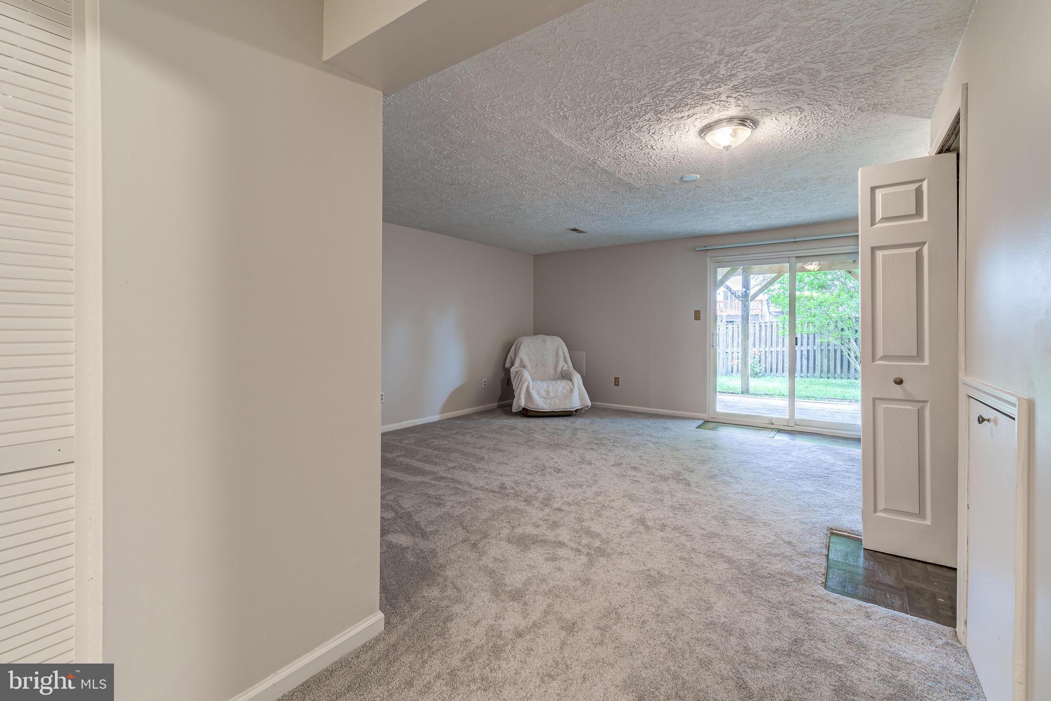 7458 Lone Star Road Lorton, VA 22079 - Photo 19 of 60 Gallery Image 19