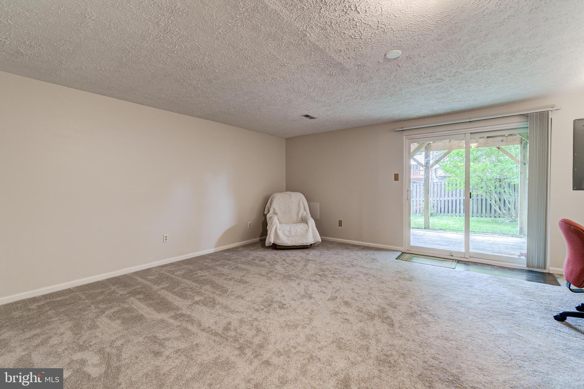 7458 Lone Star Road Lorton, VA 22079 - Photo 20 of 60 Gallery Image 20