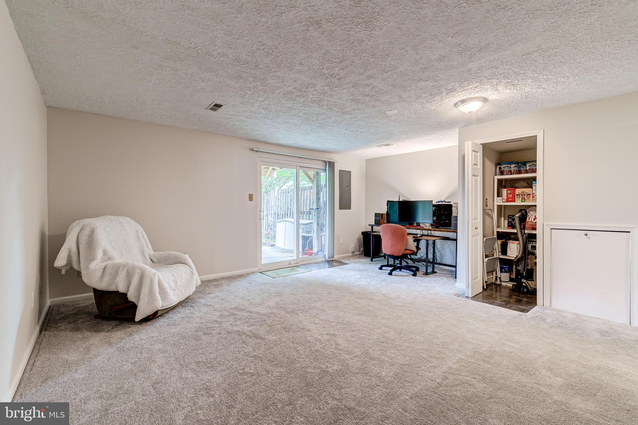 7458 Lone Star Road Lorton, VA 22079 - Photo 22 of 60 Gallery Image 22