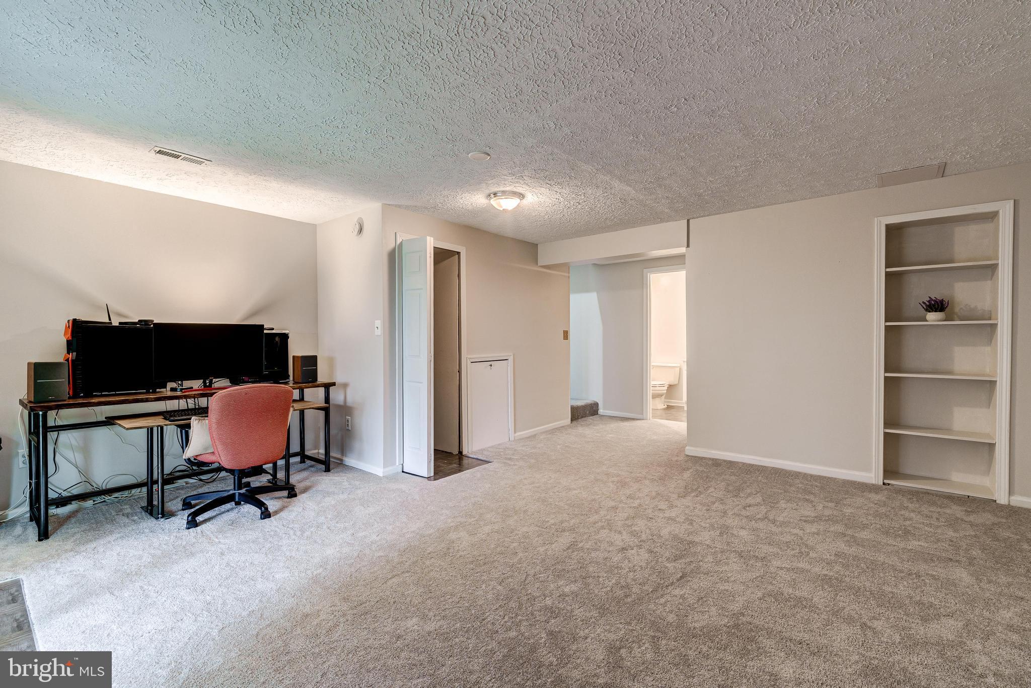 7458 Lone Star Road Lorton, VA 22079 - Photo 23 of 60 Gallery Image 23