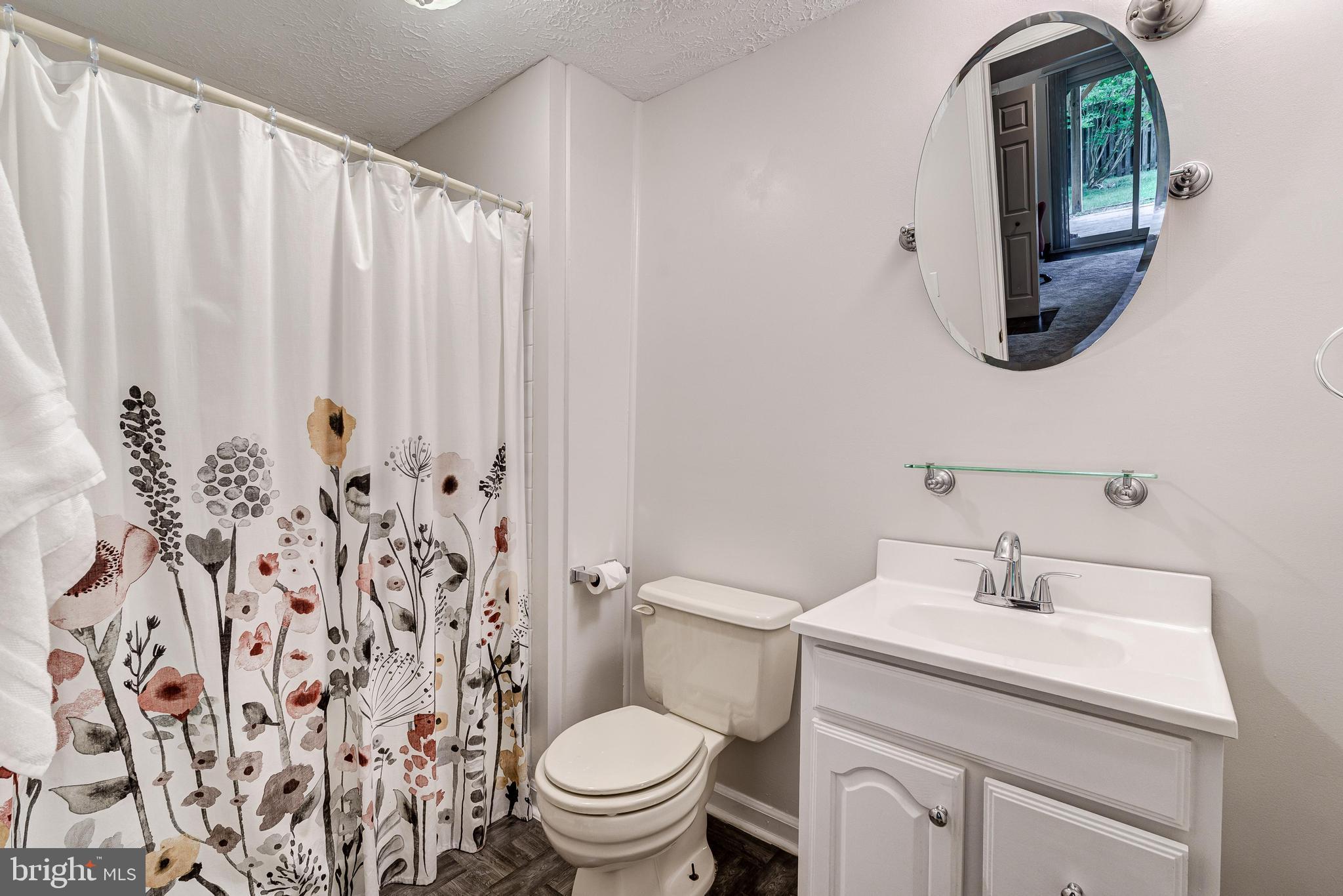 7458 Lone Star Road Lorton, VA 22079 - Photo 27 of 60 Gallery Image 27