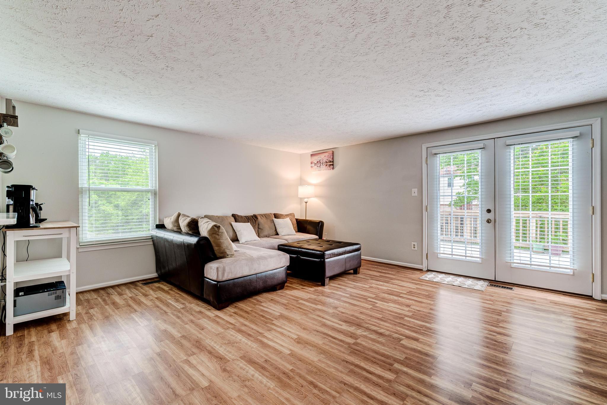 7458 Lone Star Road Lorton, VA 22079 - Photo 29 of 60 Gallery Image 29