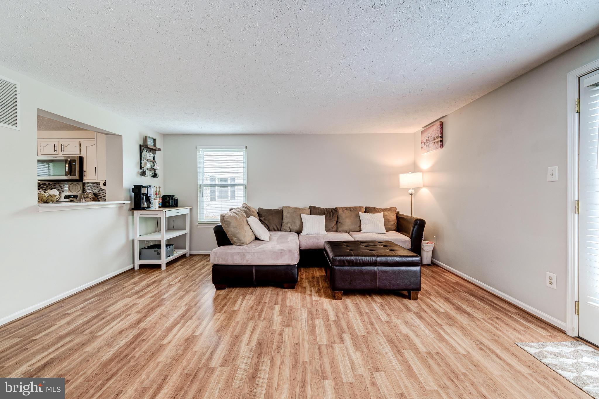 7458 Lone Star Road Lorton, VA 22079 - Photo 30 of 60 Gallery Image 30