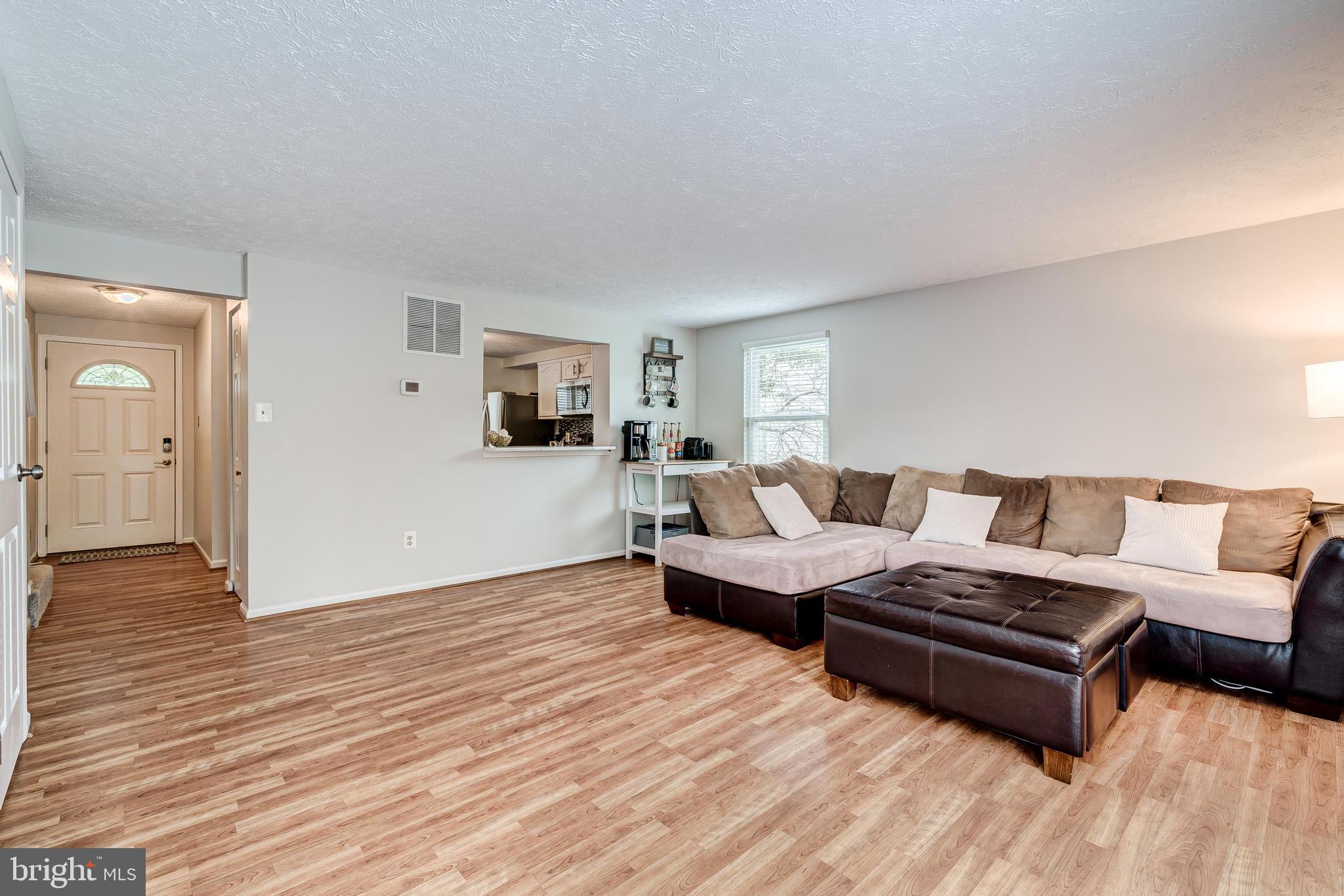 7458 Lone Star Road Lorton, VA 22079 - Photo 31 of 60 Gallery Image 31