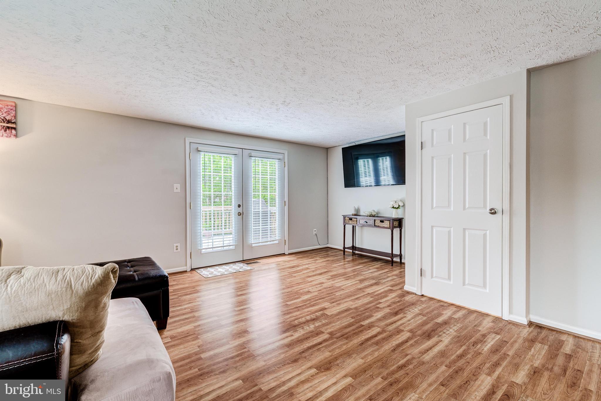 7458 Lone Star Road Lorton, VA 22079 - Photo 32 of 60 Gallery Image 32