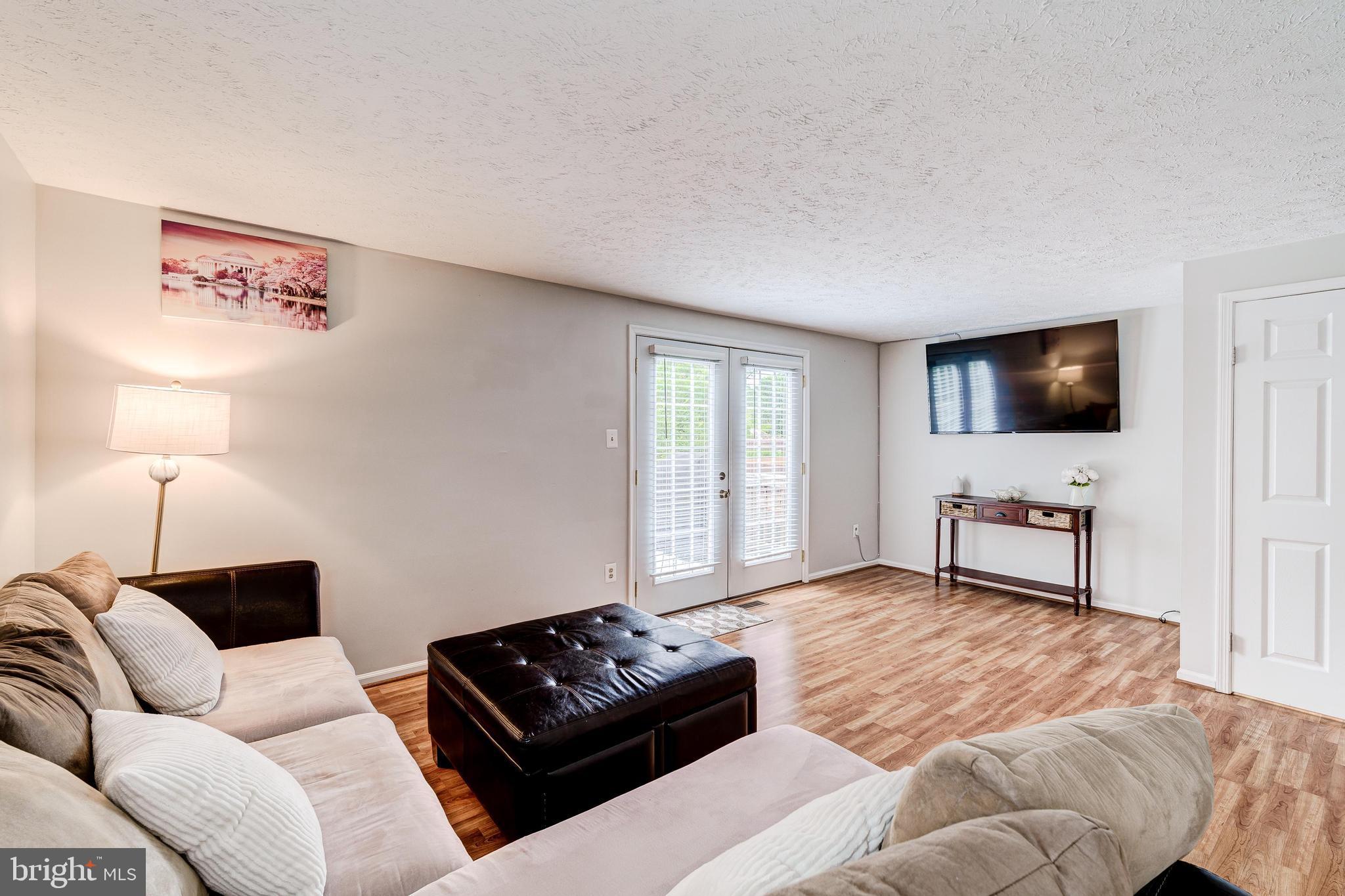 7458 Lone Star Road Lorton, VA 22079 - Photo 33 of 60 Gallery Image 33