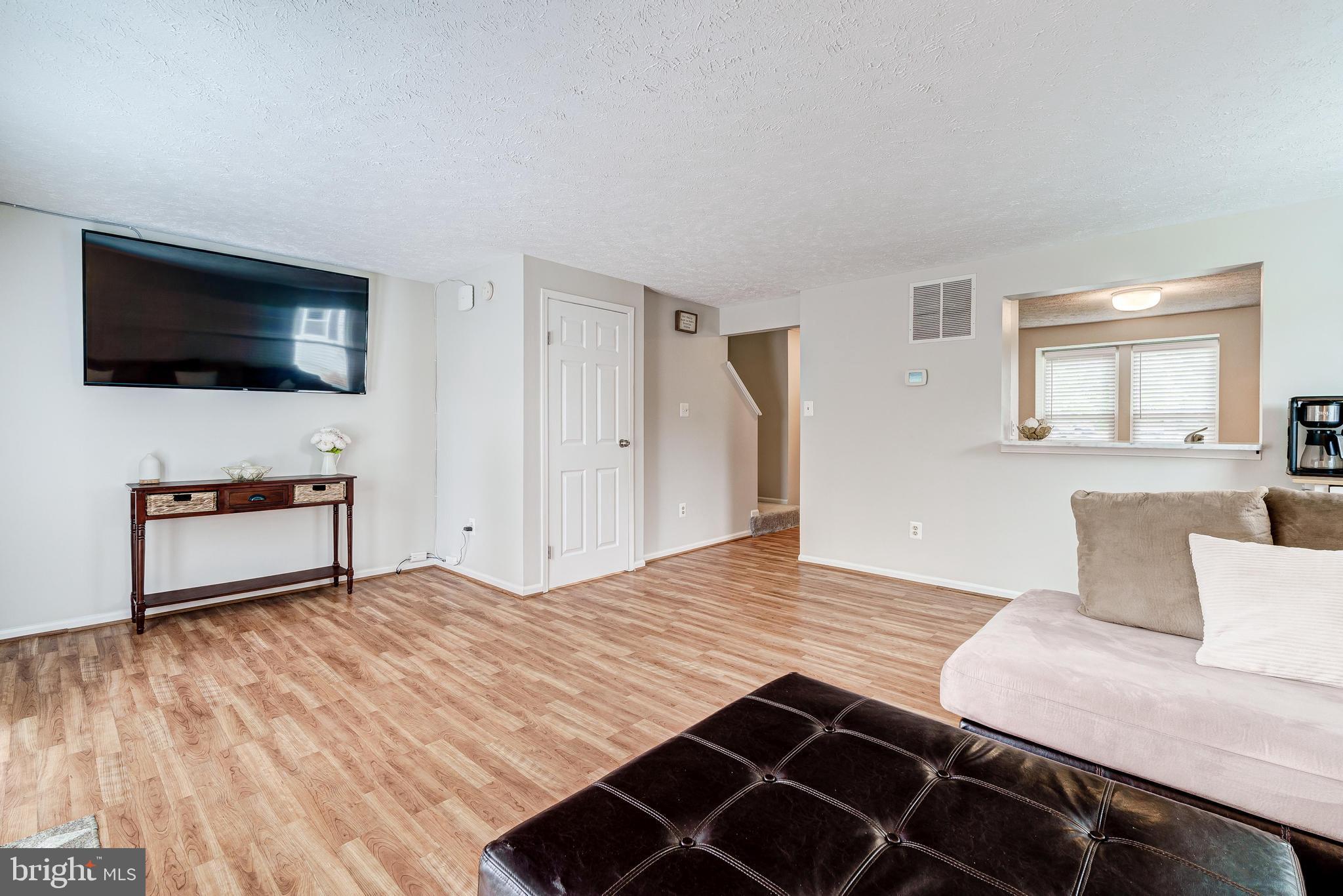 7458 Lone Star Road Lorton, VA 22079 - Photo 34 of 60 Gallery Image 34
