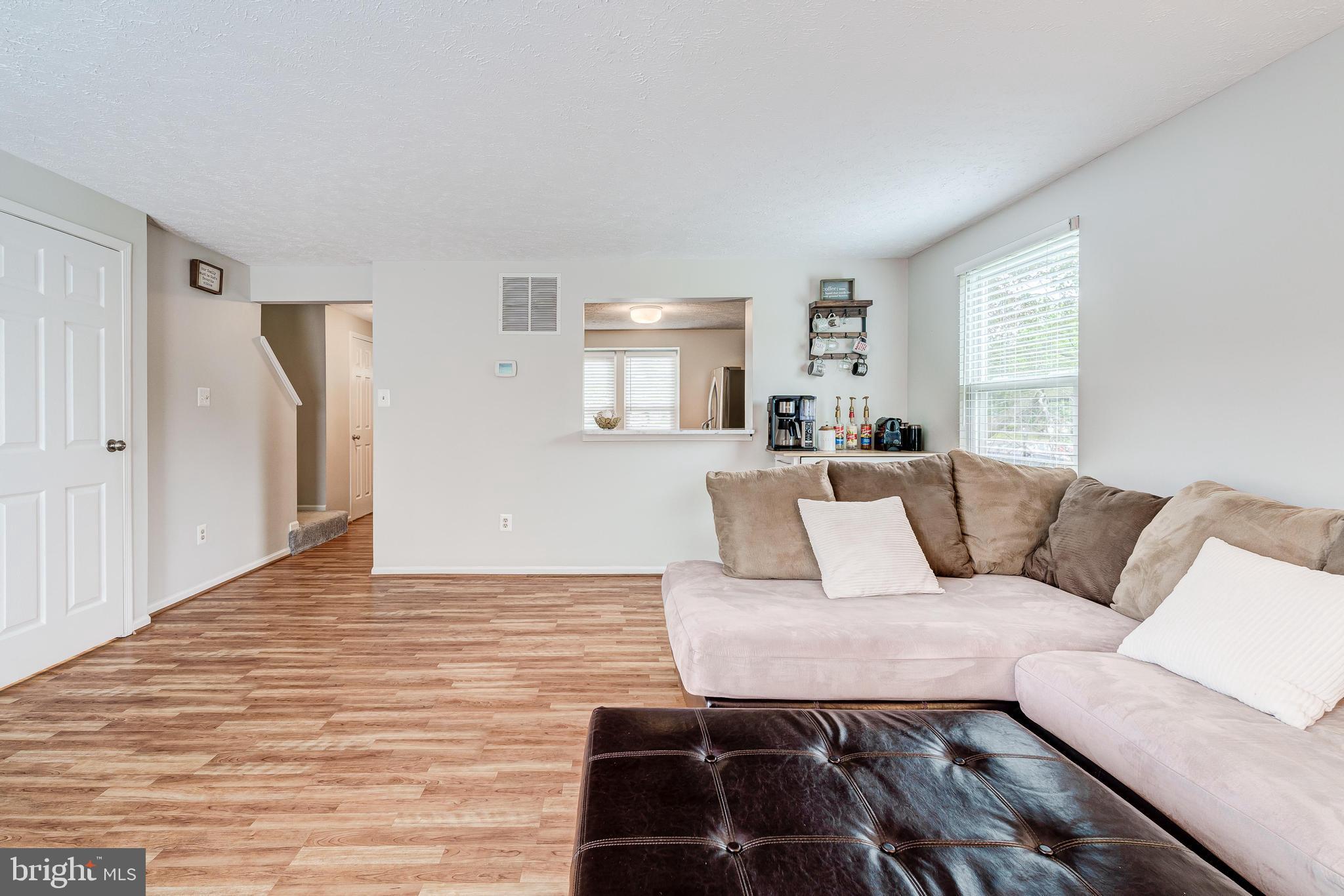 7458 Lone Star Road Lorton, VA 22079 - Photo 35 of 60 Gallery Image 35