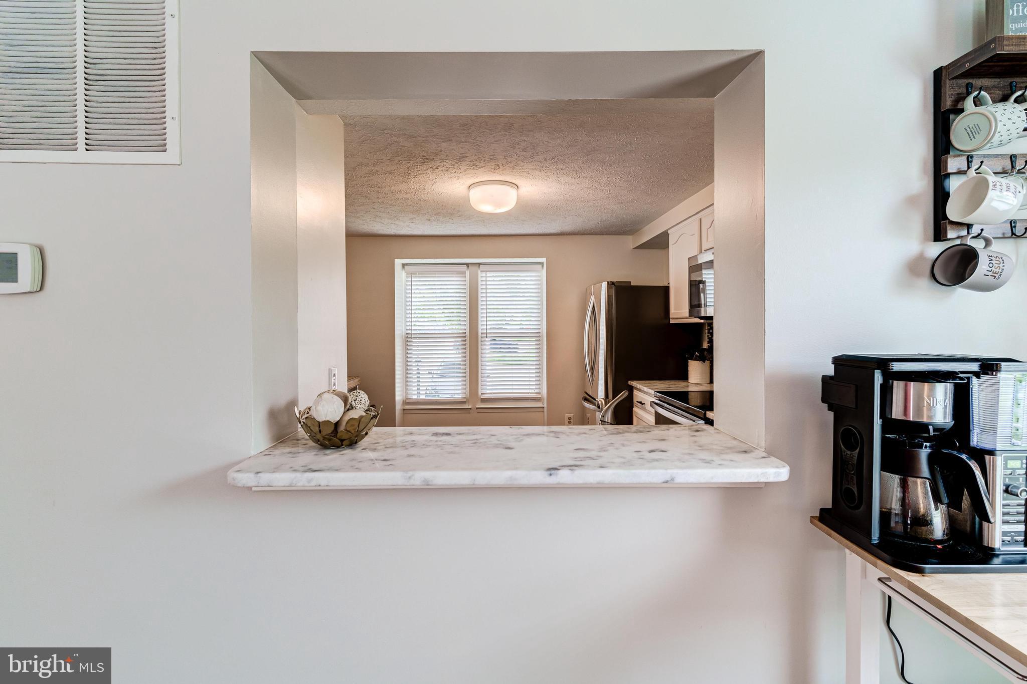 7458 Lone Star Road Lorton, VA 22079 - Photo 36 of 60 Gallery Image 36
