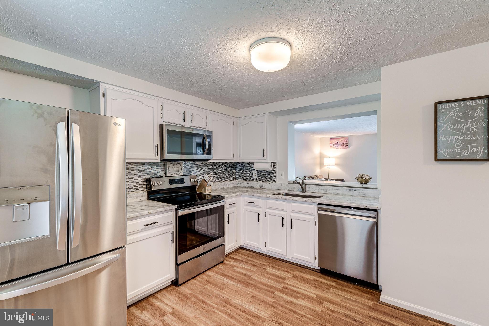 7458 Lone Star Road Lorton, VA 22079 - Photo 38 of 60 Gallery Image 38
