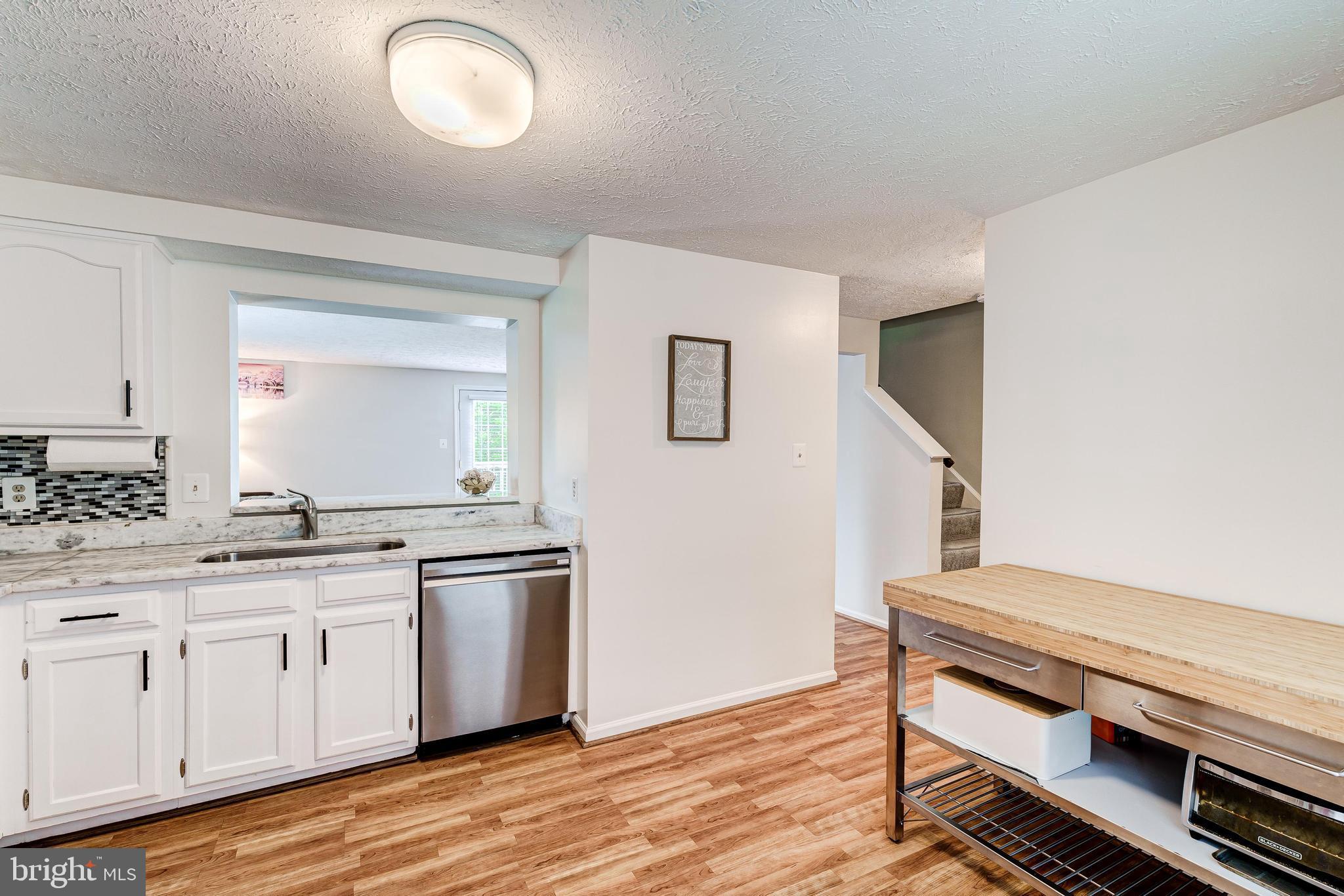 7458 Lone Star Road Lorton, VA 22079 - Photo 39 of 60 Gallery Image 39